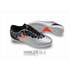 GIÀY ĐÁ BÓNG ĐÁ BANH SÂN CỎ NHÂN TẠO MIRA LUX 19.4