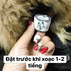 combo 2 hộp Đặt Se Khít 10 Viên Thái Lan