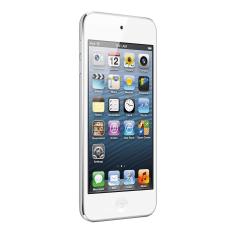 Điện thoại IPHONE 5S – 16GB giá rẻ – Bao đổi trả – Bảo hành 1T – Màu ngẫu nhiên – Tặng dây sạc