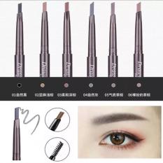 Chì Kẻ Mày Drawing Color Geometry Hàng Nội Địa Trung