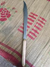 dao mèo