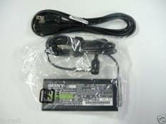 Sạc Adapter Laptop Sony Vaio 19.5V 3.3A