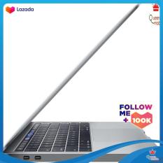 MacBook Pro 15″ 2019 Core i7 Gray 256GB MV902