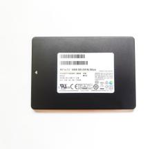 Ổ Cứng SSD Samsung M871A 128gb 2.5-inch sata iii – Chính Hãng Samsung – Bảo Hành 3 năm (1 đổi 1)