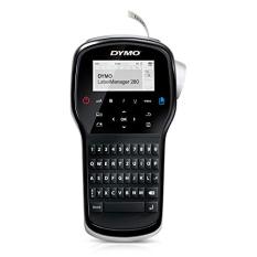 Máy in nhãn đa năng DYMO Label Manager 280P (chính hãng)