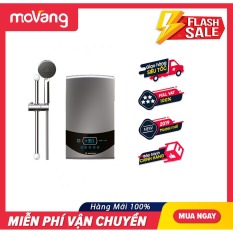 Máy nước nóng Ariston ST45PE-VN