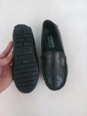 giày lười trẻ em