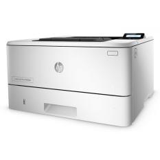 Máy in Laser đen trắng HP M402D (In 2 mặt)