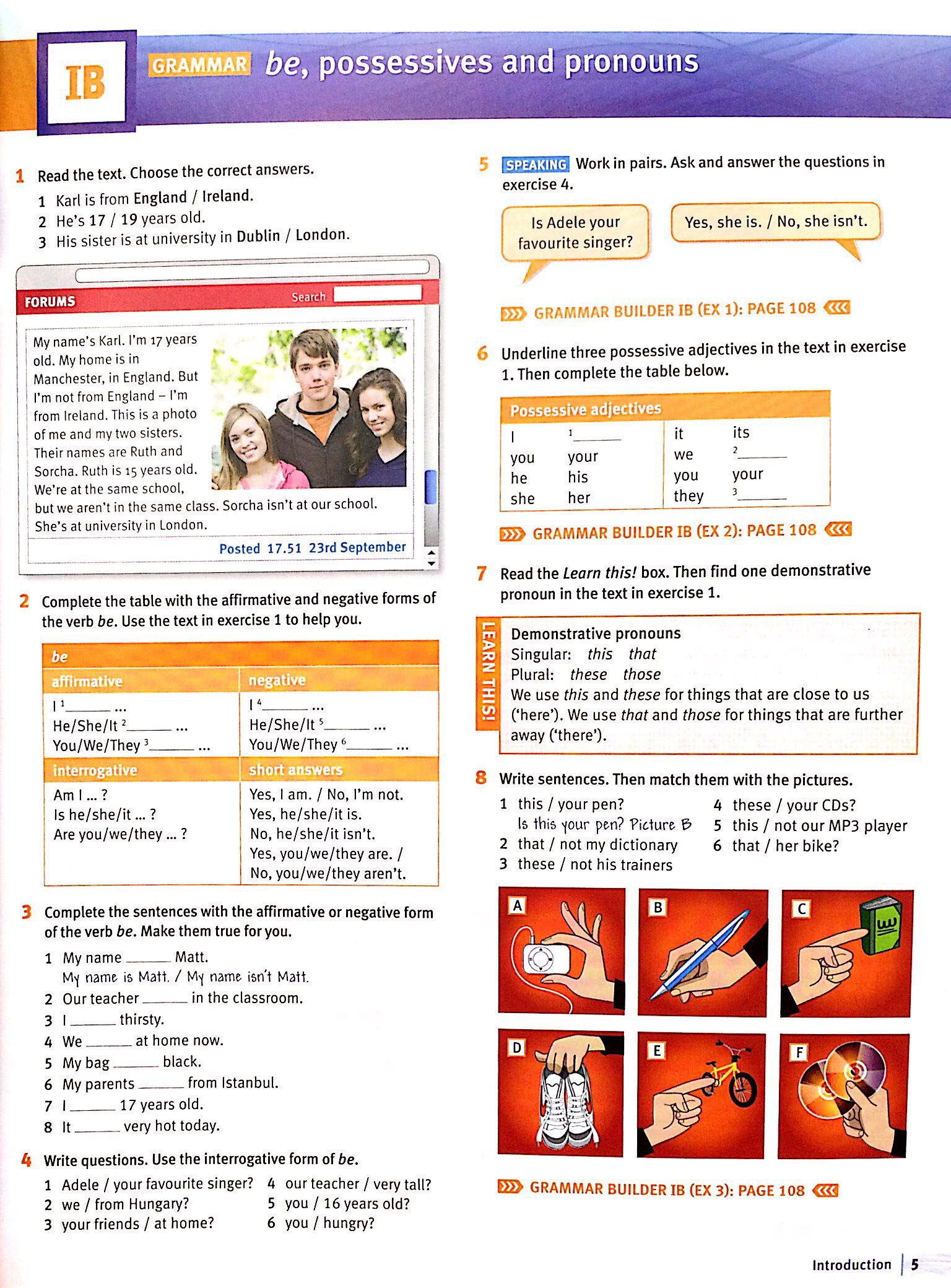 Solutions Elementary 2nd Edition (2 sách + CD)