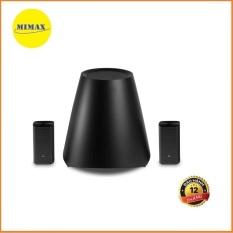 Bộ Âm Thanh Home Theater Accessories Xiaomi (MDZ-23-DA)- Hàng Chính Hãng – Bảo Hành 12 Tháng