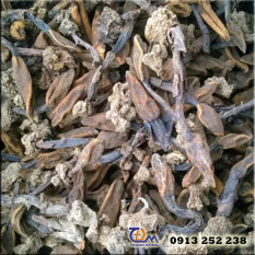 Ngọc Cẩu Khô – Sơn La 1Kg