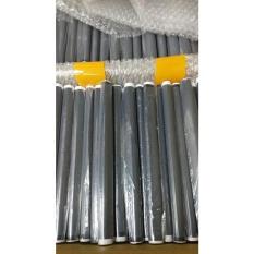 Vỏ lụa sấy canon 2900