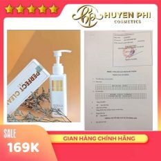 Kem Tẩy Lông Huyền Phi ( Mua 1 tặng 1) Triệt lông Vĩnh Viễn, Triệt Lông chân, lông tay, lông bikini, ria mép, an toàn tiện lợi, chi phí rẻ