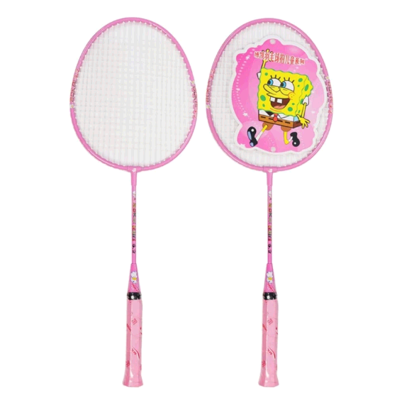 [SPORTSLINK] Cặp vợt cầu lông SL6.2