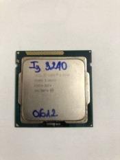 [HCM]CPU- BỘ VI XỬ LÝ I3-3240 SK 1155 HÀNG ĐẸP