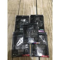 Gói Thử Sample APPLIED NUTRITION ABE Pre Workout 1 Lần Dùng(11 Gram)