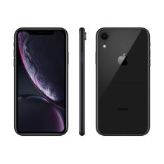 iPhone XR 2 sim – Hàng Nhập Khẩu