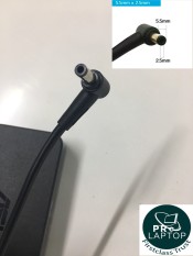 [HCM]Sạc laptop ASUS(19.5V-9.23A) 180w + tặng dây nguồn