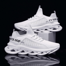 Giày nam, Giày thể thao nam, Giày sneaker nam, Giày đế cao 5cm, Giày nam mới nhất, Giày nam cực đẹp, Giày thể thao nam tăng 5cm chiều cao cực kì ngầu