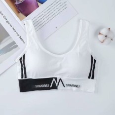 [HCM]Áo bra tập gym nữ cá tính – kiểu dáng 3 lỗ năng động thời trang – áo tập yoga nữ – áo lót nữ – Br10