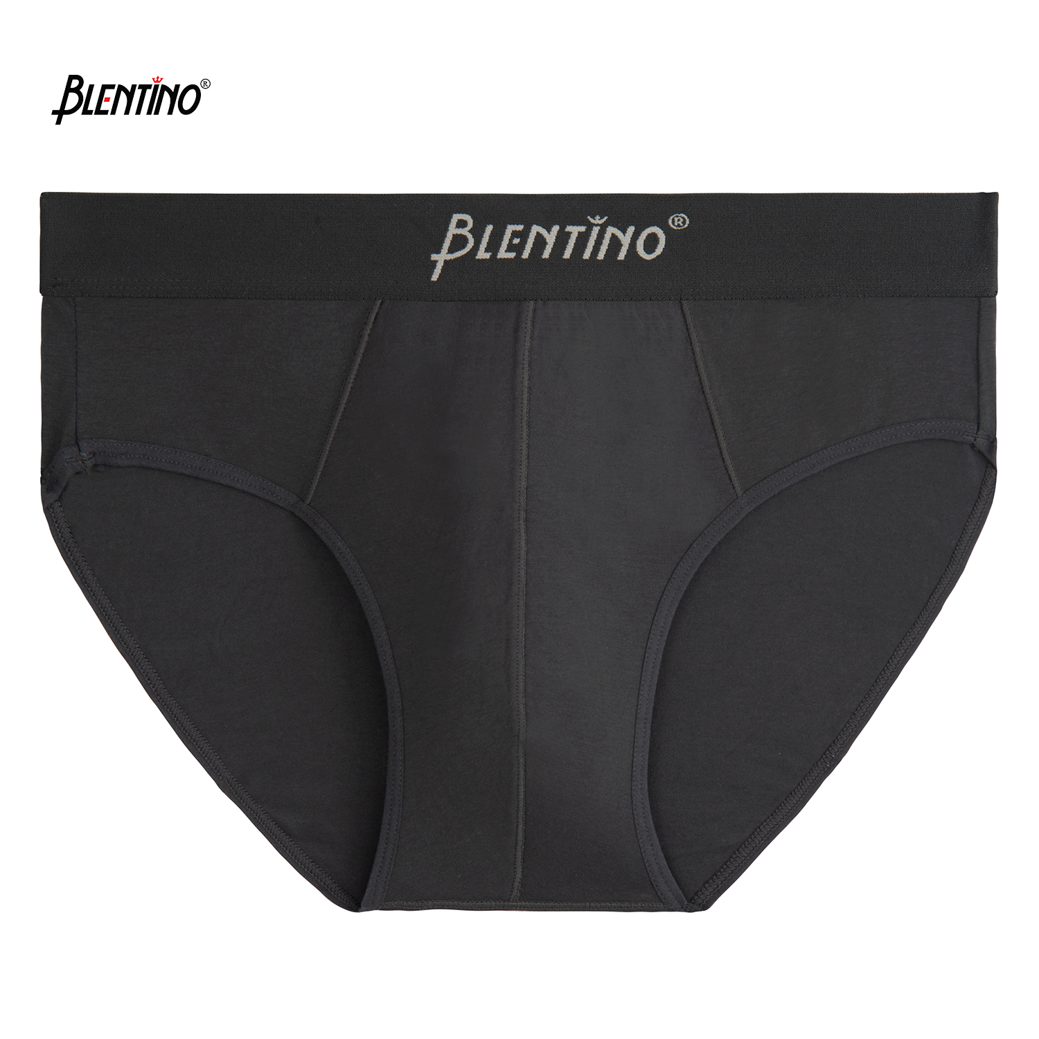 Blentino Quần Lót Nam Tam Giác, Quần sịp đùi Blentino chất liệu coton 100% co giãn 4 chiều, siêu mềm,...
