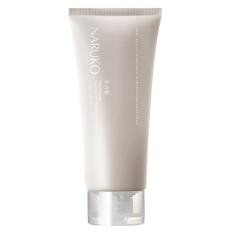 Naruko sữa rửa mặt bạch ngọc lan 120 gr – Taiwan Magnolia Brightening and Firming Cream Wash EX 120 gr