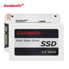 Rẻ vô địch SSD Goldenfir 360G