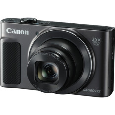 [Trả góp 0%]Máy ảnh Canon PowerShot SX620 HS Digital Camera ngôn ngữ Tiếng Việt Anh…