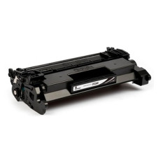 Hộp mực máy in canon LBP226dw hàng nhập khẩu (Cartridge 057/ 76A) in đẹp chất lượng