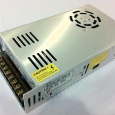 Nguồn 12V30A trong nhà