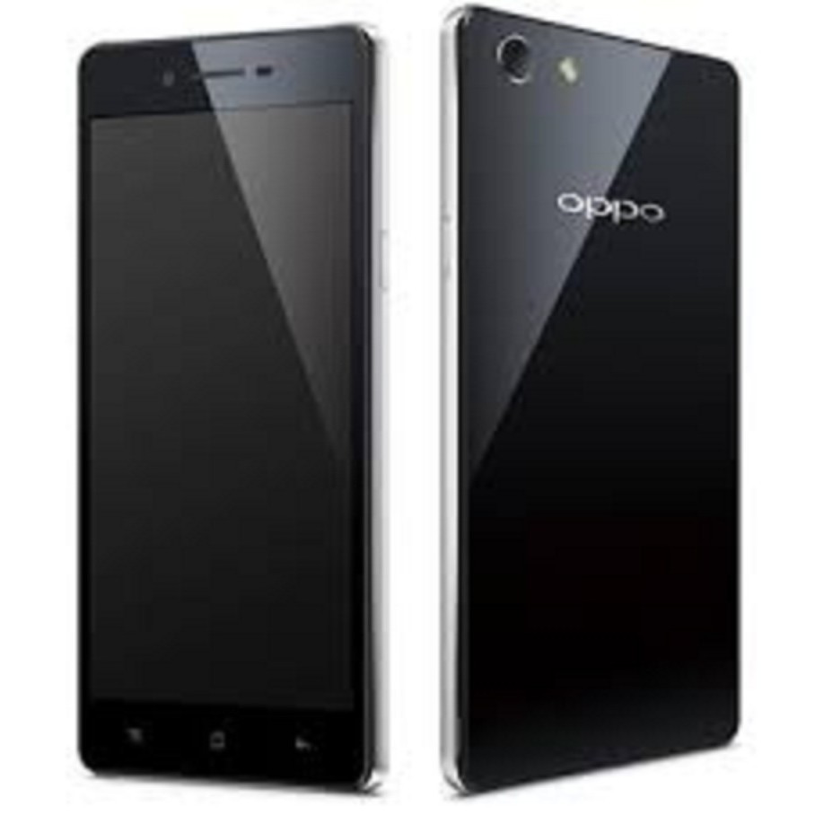 [HCM][Rẻ Hủy Diệt] Điện thoại cảm ứng Oppo Neo 7 - A33 (2GB/16GB) Wifi - Màn hình 5
