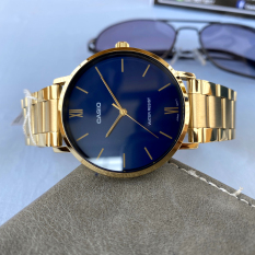 Đồng hồ nam Casio AE-1200 ❤️ 𝐅𝐑𝐄𝐄𝐒𝐇𝐈𝐏 ❤️ Đồng hồ Casio chính hãng Anh Khuê đồng hồ dây nhựa