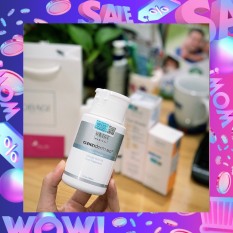 Toner se khít lỗ chân lông Obagi Clenziderm MD Pore Therapy