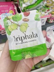 Giảm Cân triphala