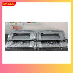 Nắp úp sấy máy in Canon 2900 mới