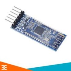 [HCM]Module Bluetooth 4.0 CC2541