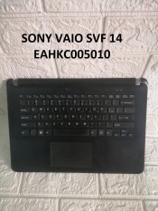 MẶT C LAPTOP SONY VAIO SVF 14 ( EAHKC005010 )