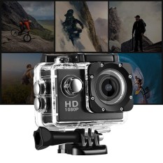 [HCM]Camera hành trình 4K Camera Hành Trình 480 Sports Camera 4K Ultra HD hành trình xe máy Camera phượt thể thao CHỐNG NƯỚC Chống Rung Lấy Nét Tự Động BH 1