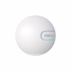 Thiết bị phát Wi-Fi ốp trần công suất cao chuẩn N 300Mbps Totolink N9 (Trắng)
