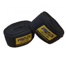 Băng Quấn Tay Boxing Wolon – Băng Quấn Tay Đấm Bốc – Dây Quấn Tay