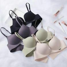 Áo lót su đúc không gọng