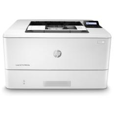 Máy in HP M404dn (In 2 mặt, in mạng)