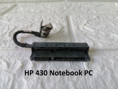 CÁP NỐI Ổ CỨNG HDD LAPTOP HP 430 Notebook PC