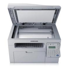 Máy in đa năng đơn sắc Samsung SCX-3401F