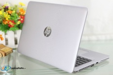 Laptop HP 820 G3 /I5/8G/256G DR4 SIÊU MƯỢT MÀN FULL HD + CẢM ỨNG
