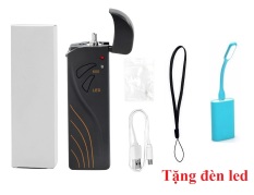 Bút soi quang 15km pin sạc BỀN – ĐẸP – CHẮC CHẮN Tặng đèn led cắm cổng USB