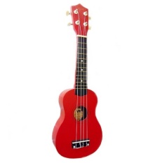 Đàn ukulele soprano WOIM US-35