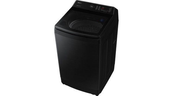 Máy giặt Samsung Inverter 12 kg WA12CG5745BVSV