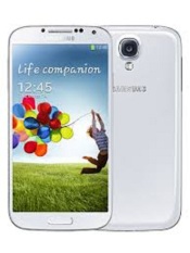 [ Rẻ Vô Địch ] điện thoại giá siêu rẻ dành cho học sinh Samsung Galaxy S4 ram 2G/16G Chính Hãng, Sản phẩm giá rẻ chất lượng, Bảo hành 12 tháng