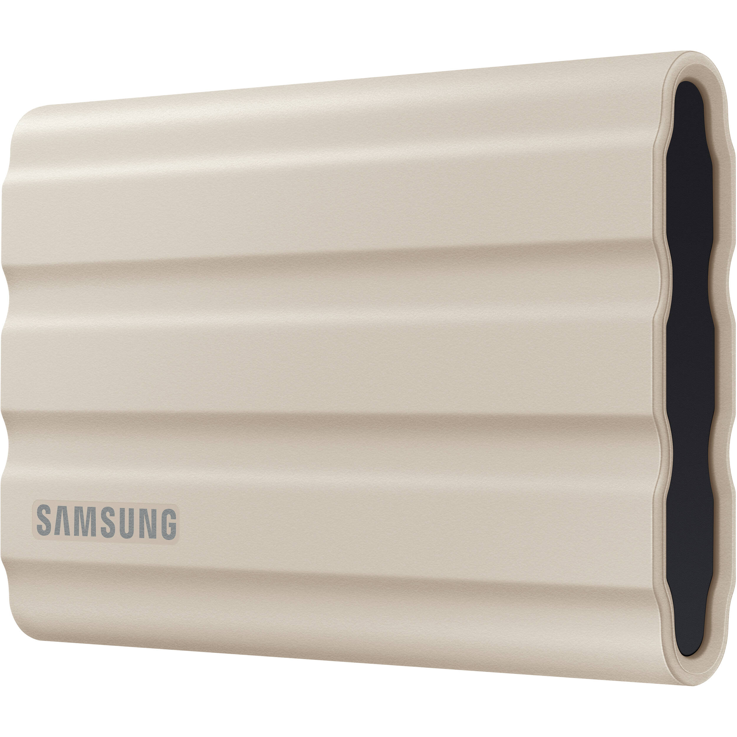 [HCM] Ổ cứng di động SSD Portable Samsung T7 Shield 1TB - USB 3.2 Gen 2 (MU-PE1T0)